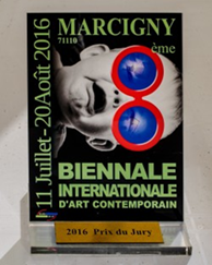 biennale-marcigny-2016