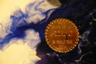 prix-zeuxis-2014