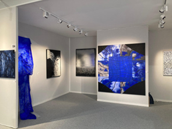 salon-automne-2024