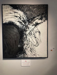 120 x 100