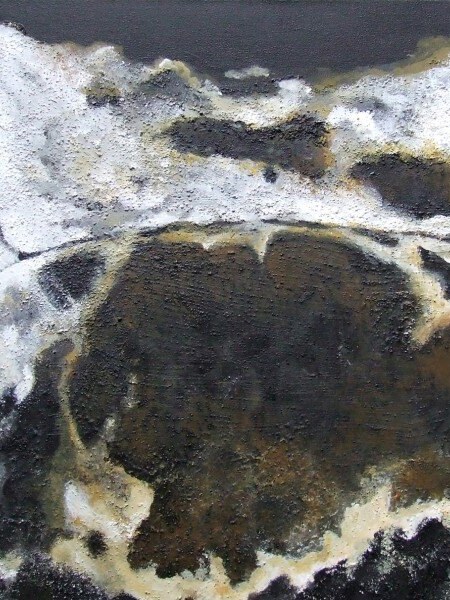 Acryl