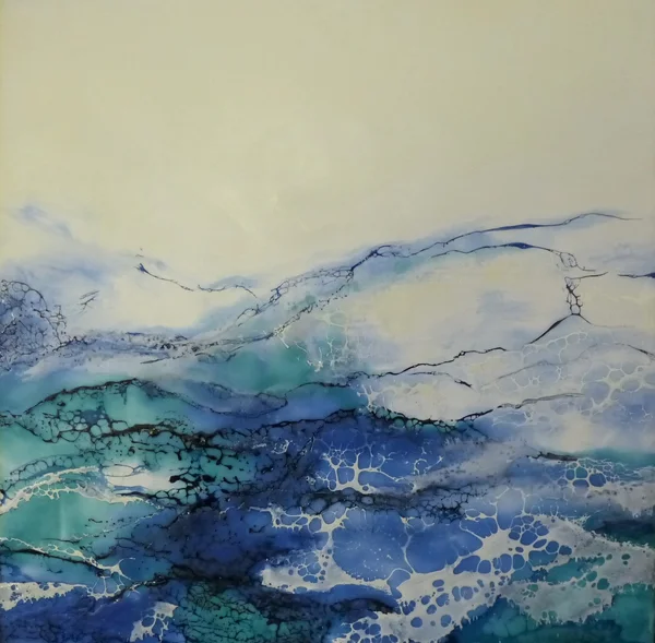 30 x 30 cm