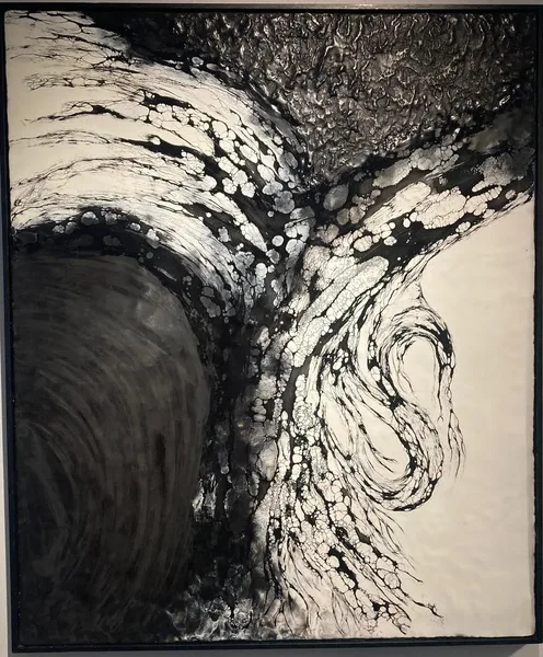 120 x 100 cm