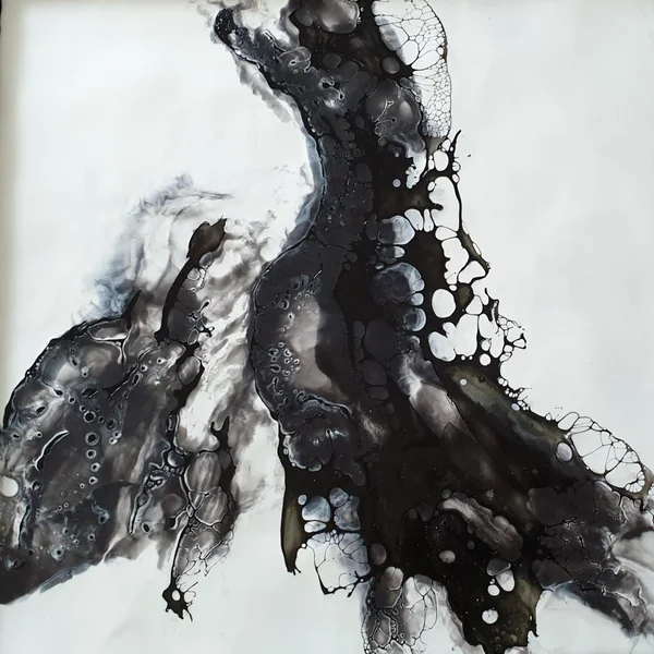 30 x 30 cm