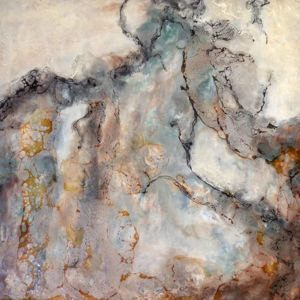 50 x 50 cm