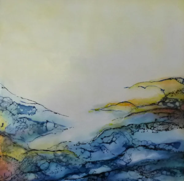 30 x 30 cm