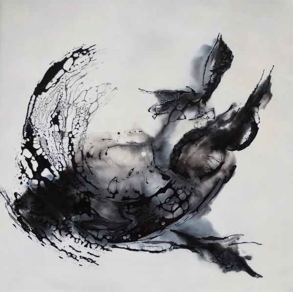 30 x 30 cm