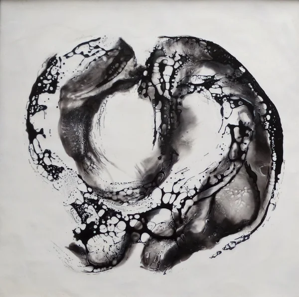 30 x 30 cm