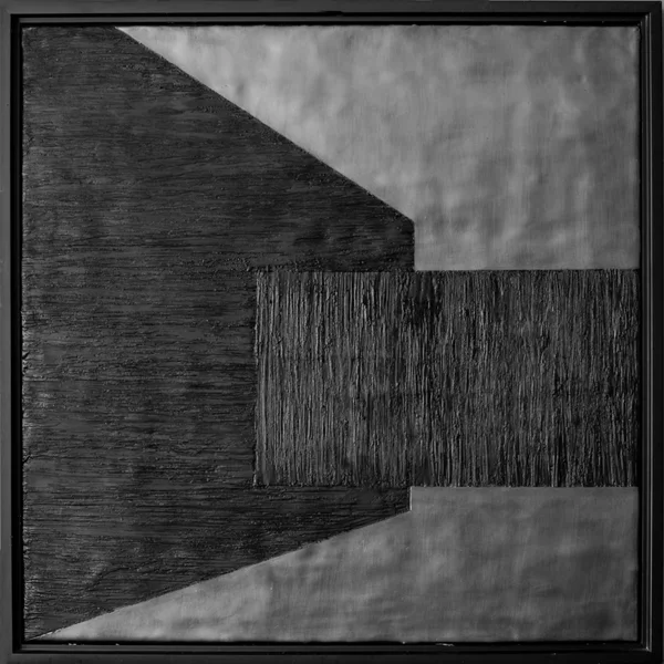 50 x 50 cm