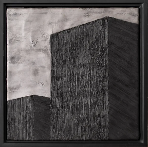 30 x 30 cm