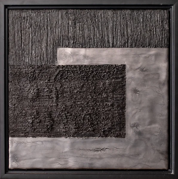 30 x 30 cm