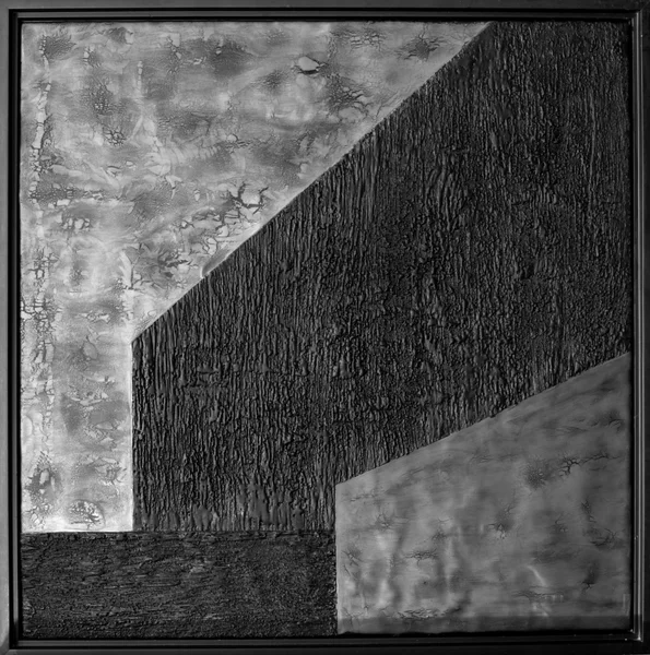 50 x 50 cm