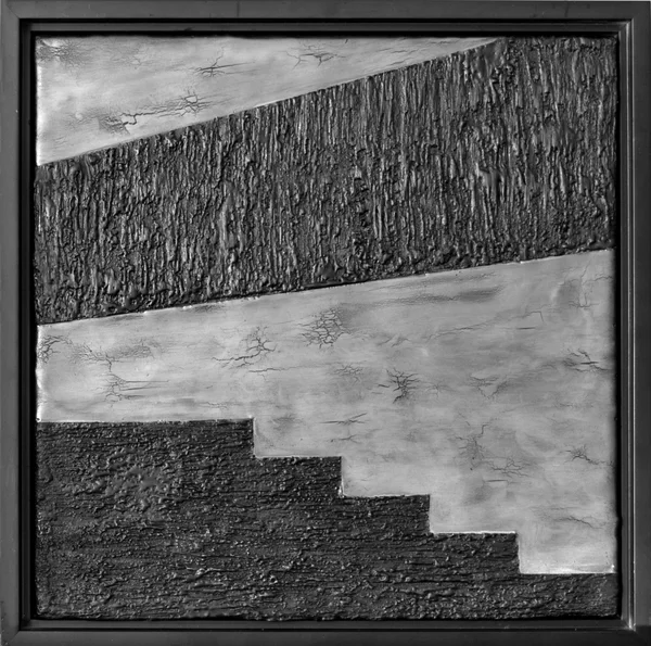 30 x 30 cm