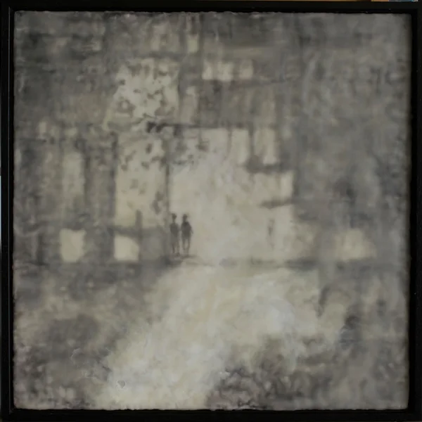 50 x 50 cm