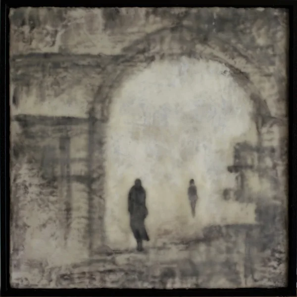 Silhouettes