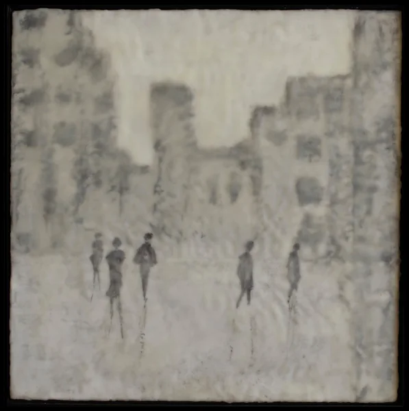 50 x 50 cm