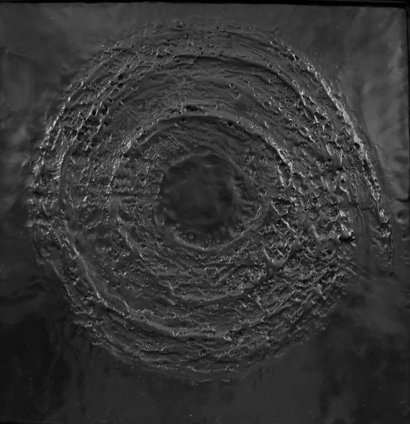 30 x 30 cm