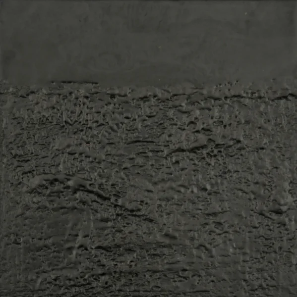 100 x 100 cm