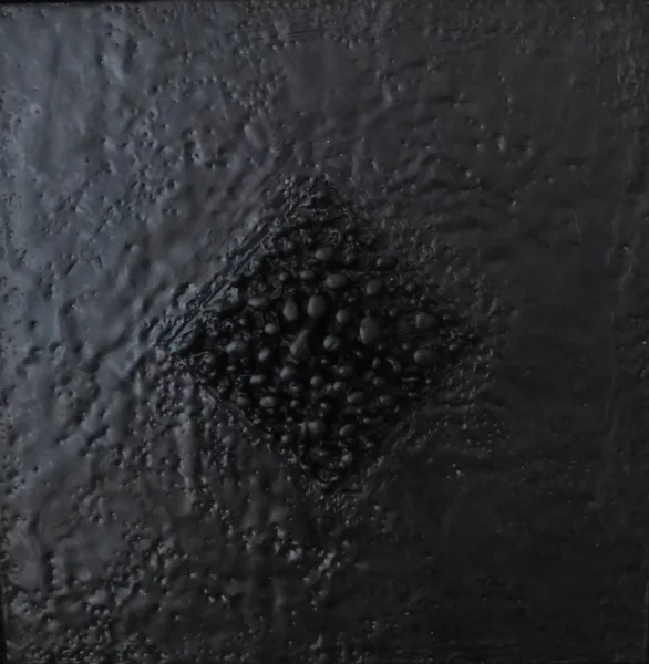 30 x 30 cm