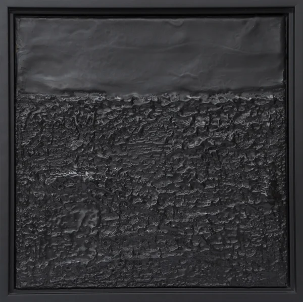 30 x 30 cm