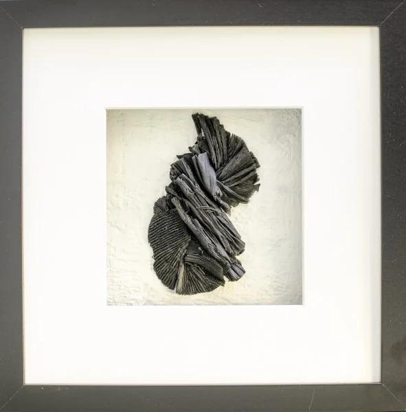 25 x 25 cm