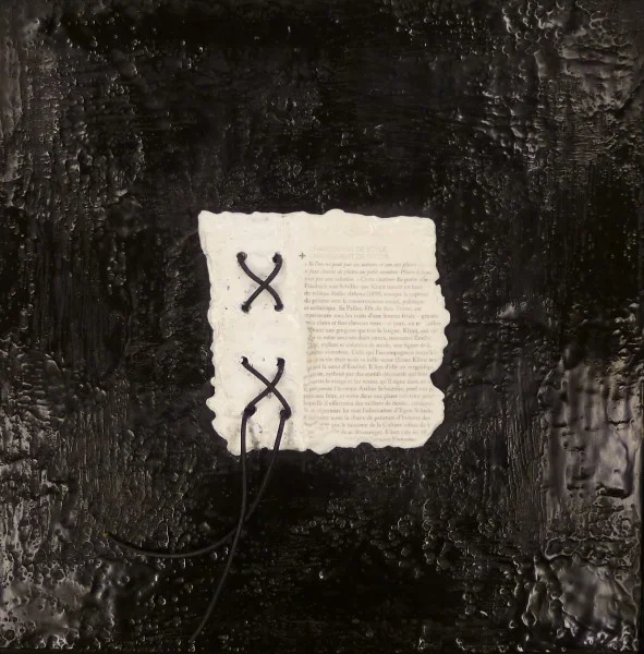 30 x 30 cm