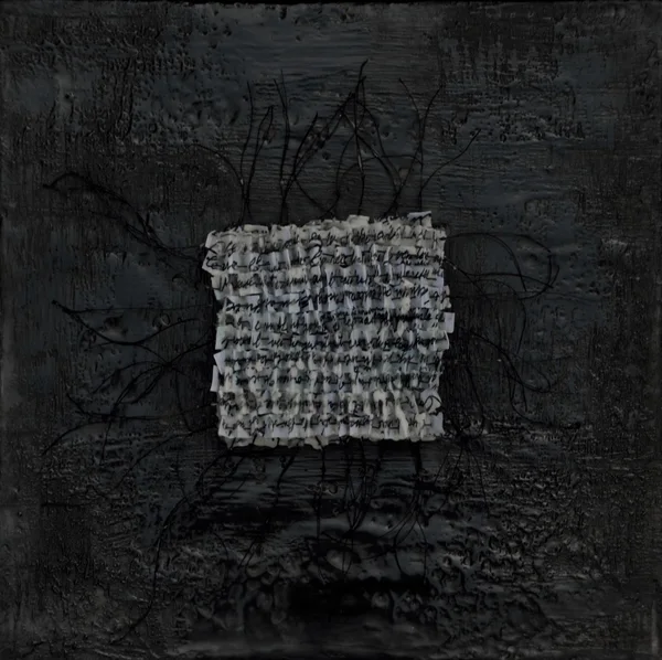 30 x 30 cm