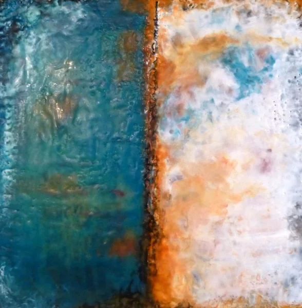 50 x 50 cm