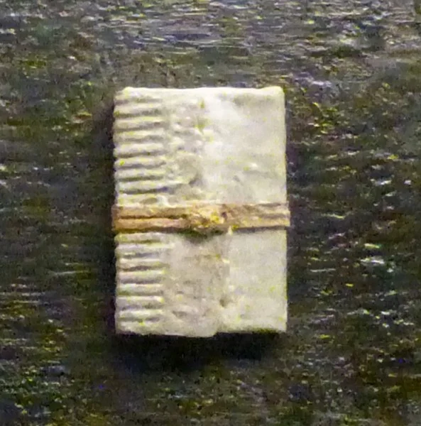 30 x 30 cm