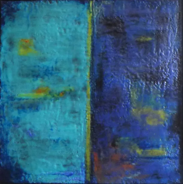 50 x 50 cm