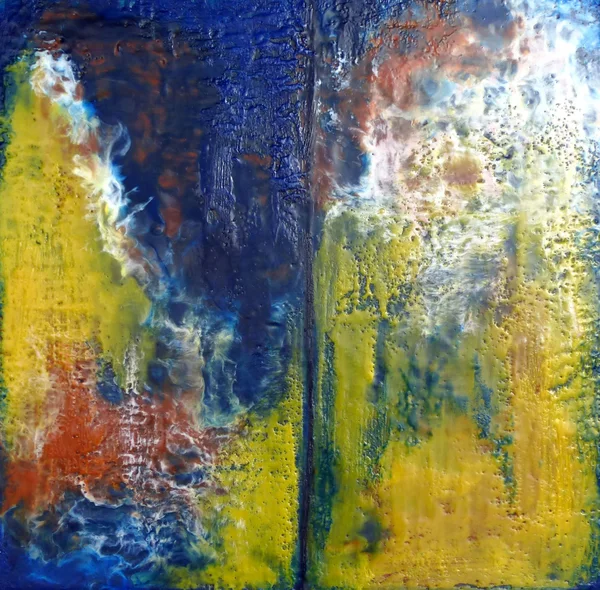 50 x 50 cm