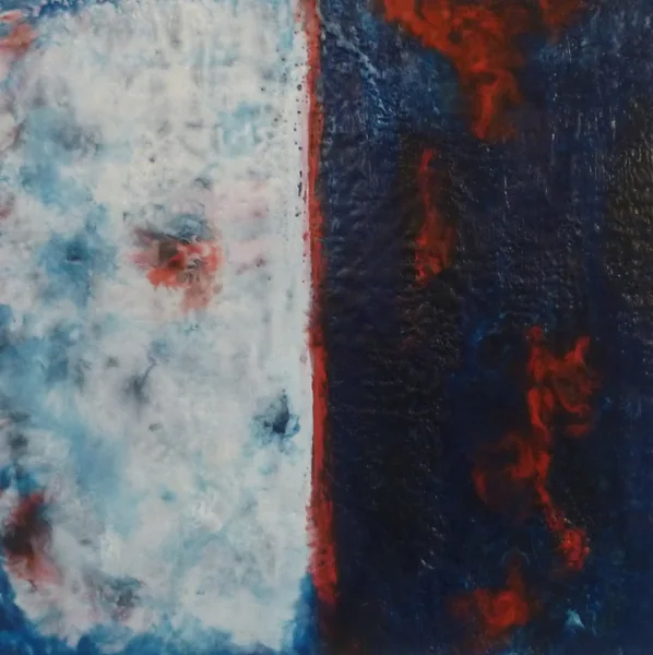 50 x 50 cm