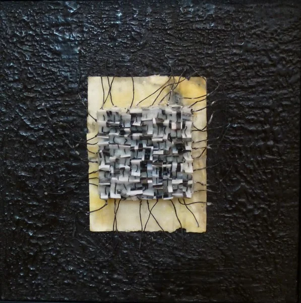 30 x 30 cm