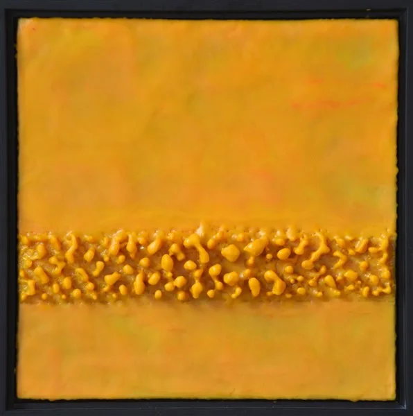 30 x 30 cm