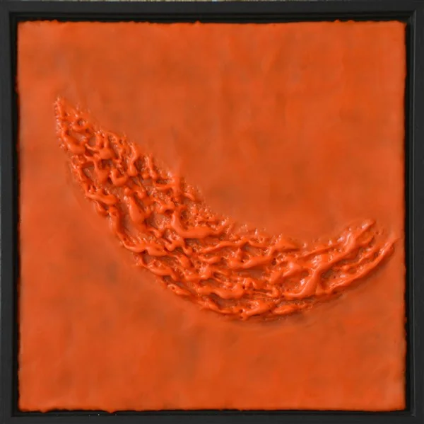 30 x 30 cm
