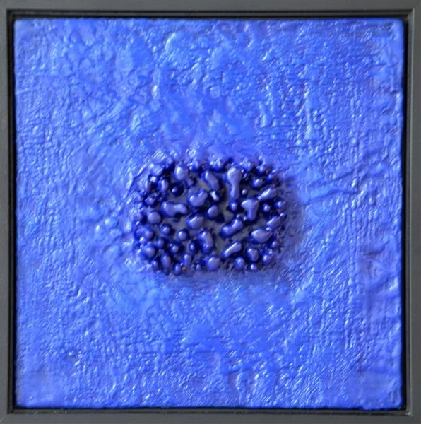 30 x 30 cm