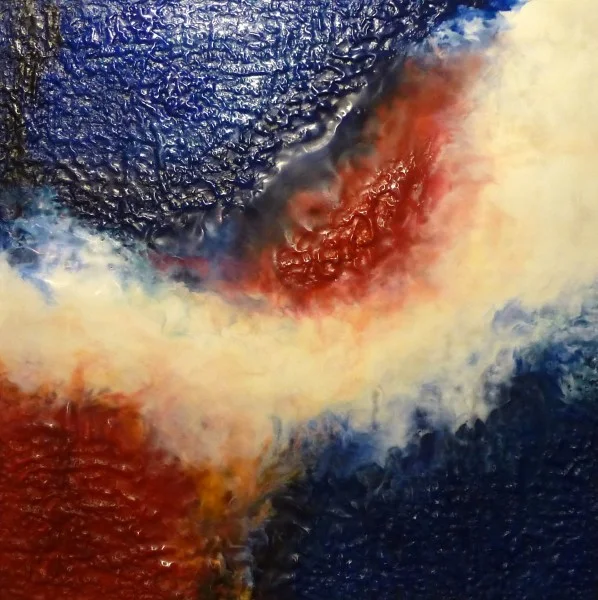 50 x 50 cm