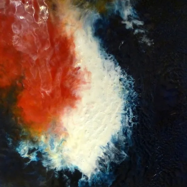 50 x 50 cm