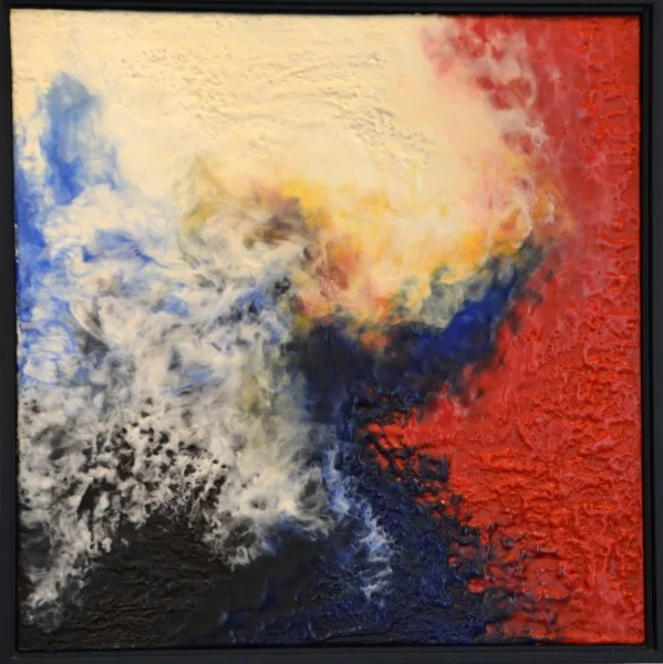 50 x 50 cm