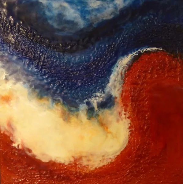 50 x 50 cm