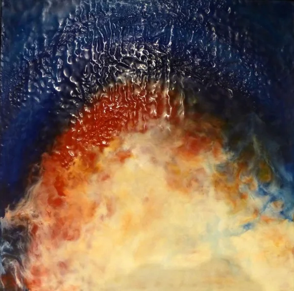 50 x 50 cm