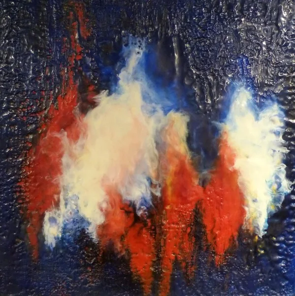 50 x 50 cm