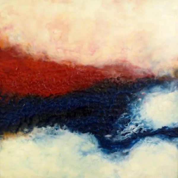 50 x 50 cm