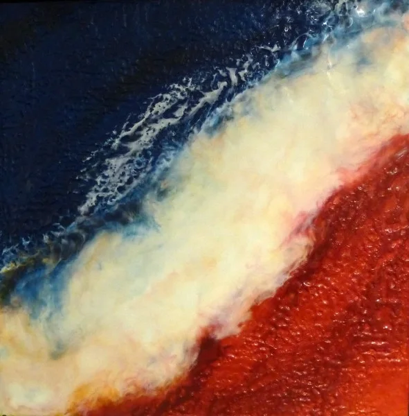 50 x 50 cm