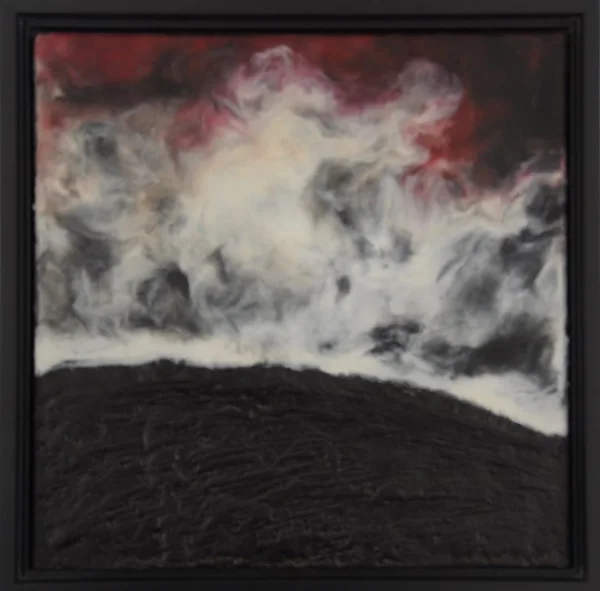 30 x 30 cm