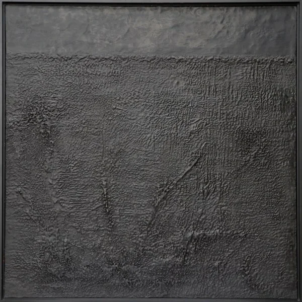 100 x 100 cm