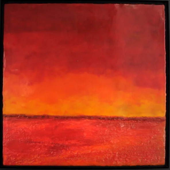 50 x 50 cm