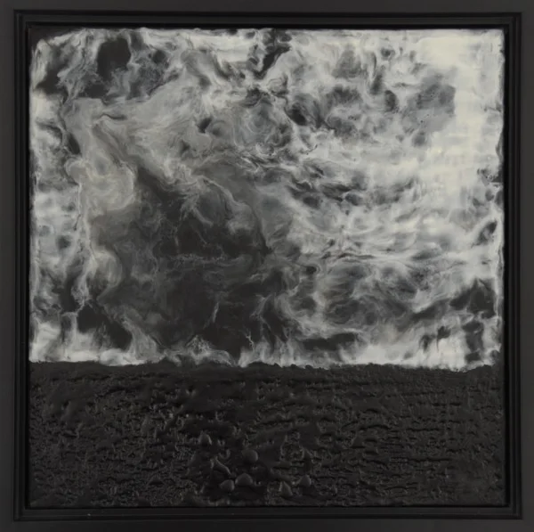 30 x 30 cm