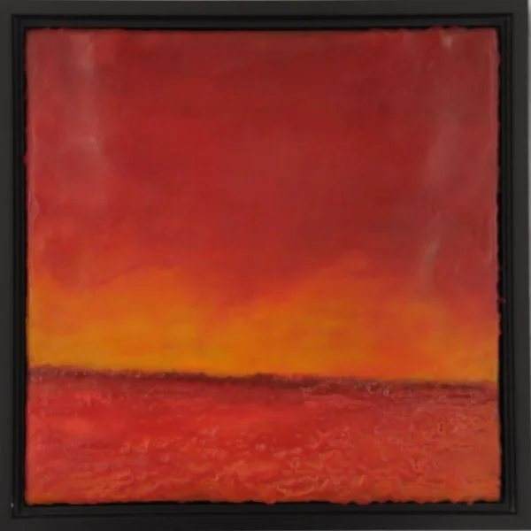 30 x 30 cm