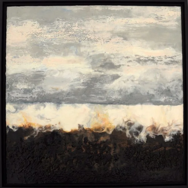 50 x 50 cm